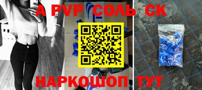 крисы Славгород